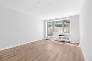 33-30 61st St, Woodside, NY 11377 - Photo 1