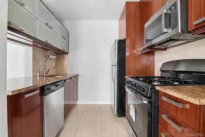 33-30 61st Street #105, Woodside, NY 11377 - Photo 3