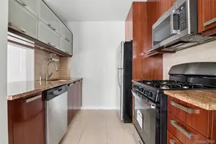 33-30 61st St, Woodside, NY 11377 - Photo 3
