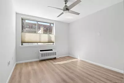 33-30 61st Street #105, Woodside, NY 11377 - Photo 7