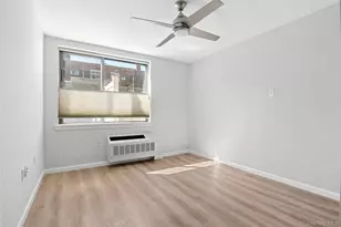 33-30 61st St, Woodside, NY 11377 - Photo 7