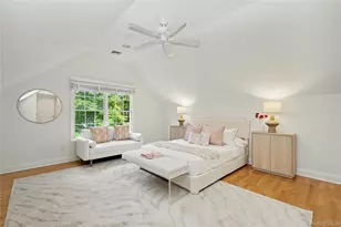 11 Faith Ln, Ardsley, NY 10502 - Photo 23