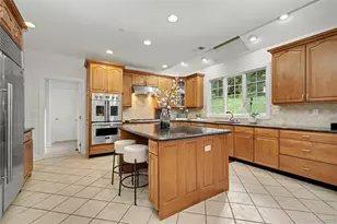 11 Faith Ln, Ardsley, NY 10502 - Photo 5