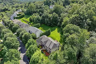 11 Faith Ln, Ardsley, NY 10502 - Photo 37