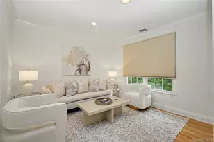11 Faith Ln, Ardsley, NY 10502 - Photo 19