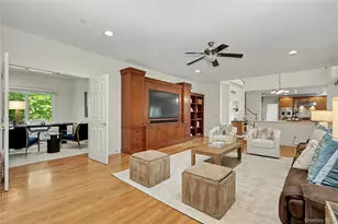 11 Faith Ln, Ardsley, NY 10502 - Photo 9