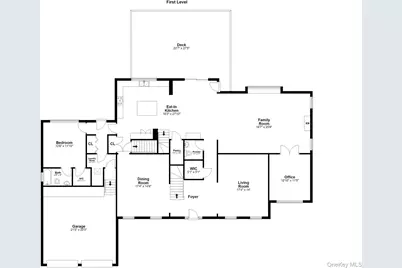 11 Faith Lane, Ardsley, NY 10502 - Photo 39
