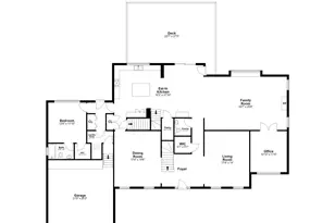 11 Faith Ln, Ardsley, NY 10502 - Photo 39