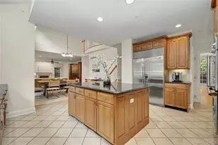 11 Faith Ln, Ardsley, NY 10502 - Photo 7