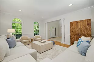 11 Faith Ln, Ardsley, NY 10502 - Photo 13