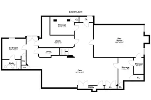 11 Faith Ln, Ardsley, NY 10502 - Photo 41