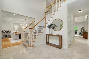 11 Faith Ln, Ardsley, NY 10502 - Photo 3