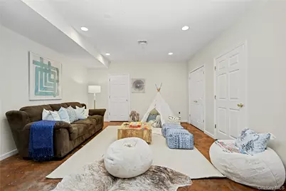 11 Faith Lane, Ardsley, NY 10502 - Photo 29