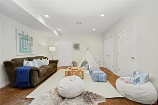 11 Faith Ln, Ardsley, NY 10502 - Photo 29