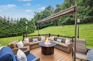 11 Faith Ln, Ardsley, NY 10502 - Photo 33