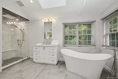 11 Faith Lane, Ardsley, NY 10502 - Photo 21