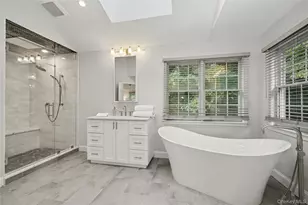 11 Faith Ln, Ardsley, NY 10502 - Photo 21
