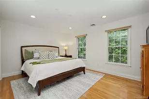 11 Faith Ln, Ardsley, NY 10502 - Photo 25