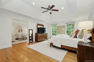 11 Faith Ln, Ardsley, NY 10502 - Photo 17