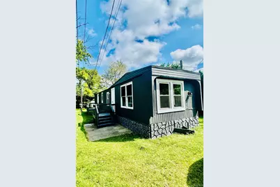 222 Lehigh Avenue, Chester, NY 10918 - Photo 1