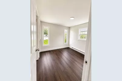 222 Lehigh Avenue, Chester, NY 10918 - Photo 7