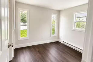 222 Lehigh Ave, Chester, NY 10918 - Photo 7