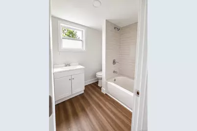 222 Lehigh Avenue, Chester, NY 10918 - Photo 5