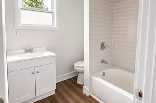 222 Lehigh Ave, Chester, NY 10918 - Photo 5