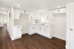 222 Lehigh Ave, Chester, NY 10918 - Photo 3