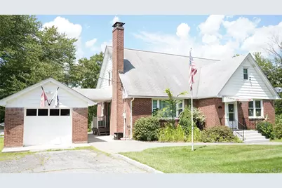 31 Still Road, Monroe, NY 10950 - Photo 1