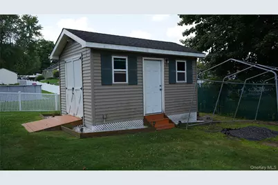 31 Still Road, Monroe, NY 10950 - Photo 7