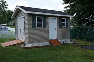 31 Still Rd, Monroe, NY 10950 - Photo 7