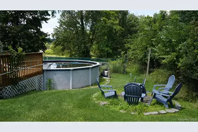 31 Still Road, Monroe, NY 10950 - Photo 11