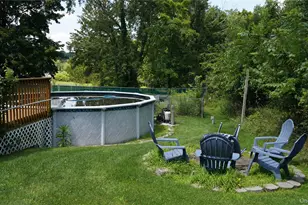 31 Still Rd, Monroe, NY 10950 - Photo 11