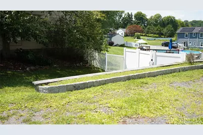 31 Still Road, Monroe, NY 10950 - Photo 5