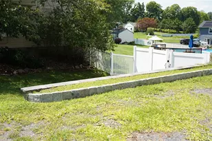 31 Still Rd, Monroe, NY 10950 - Photo 5
