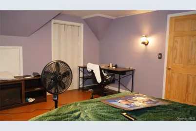 31 Still Road, Monroe, NY 10950 - Photo 19