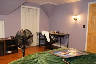 31 Still Rd, Monroe, NY 10950 - Photo 19