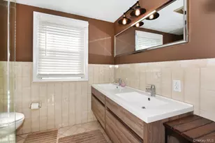 93 Gilmore Blvd, Floral Park, NY 11001 - Photo 13