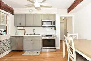 93 Gilmore Blvd, Floral Park, NY 11001 - Photo 5