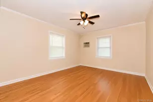 93 Gilmore Blvd, Floral Park, NY 11001 - Photo 7