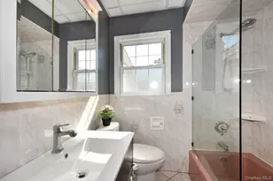 93 Gilmore Blvd, Floral Park, NY 11001 - Photo 9