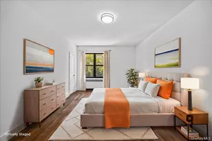 675 Walton Ave, Bronx, NY 10451 - Photo 5