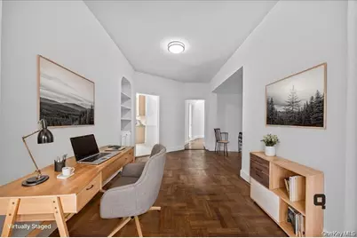 675 Walton Avenue #2B, Bronx, NY 10451 - Photo 3