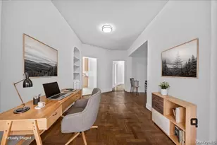 675 Walton Ave, Bronx, NY 10451 - Photo 3
