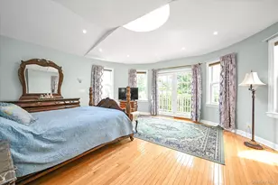 184-33 Tudor Rd, Jamaica, NY 11432 - Photo 11
