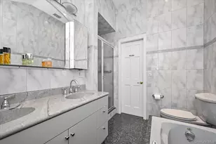 184-33 Tudor Rd, Jamaica, NY 11432 - Photo 13