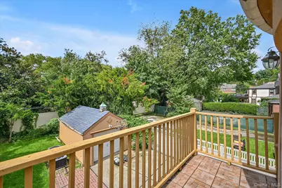 18433 Tudor Road, Jamaica, NY 11432 - Photo 21