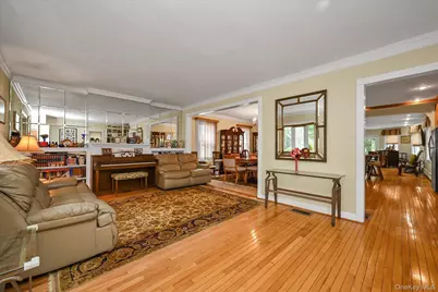 18433 Tudor Road, Jamaica, NY 11432 - Photo 3