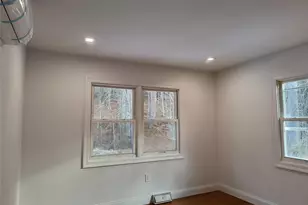 28 Pine Tree Ln, Wurtsboro, NY 12790 - Photo 11